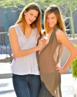 Ftv Girls - 28-twins128