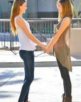 Ftv Girls - 29-twins129