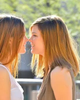 Ftv Girls - 32-twins132