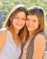 Ftv Girls - 33-twins133