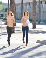 Ftv Girls - 42-twins142