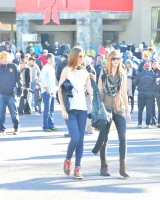 Ftv Girls - 73-twins180