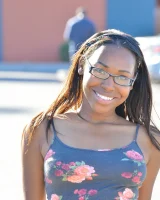 Ftv Girls - 01-sasha101