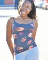 Ftv Girls - 02-sasha102