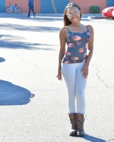 Ftv Girls - 03-sasha103