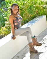 Ftv Girls - 19-sasha119