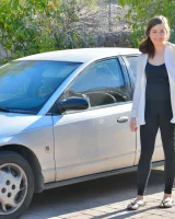 Ftv Girls - 01-shannon101