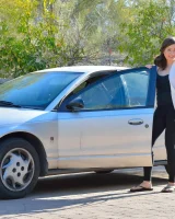 Ftv Girls - 03-shannon103