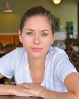 Ftv Girls - 22-shyla342