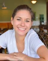 Ftv Girls - 23-shyla343