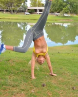 Ftv Girls - 32-staci332