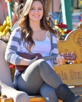 Ftv Girls - 01-summer101