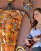 Ftv Girls - 05-summer105