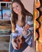 Ftv Girls - 07-summer107