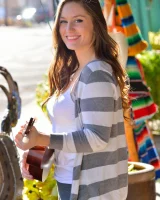 Ftv Girls - 08-summer108