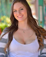 Ftv Girls - 12-summer112