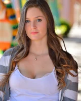 Ftv Girls - 13-summer113