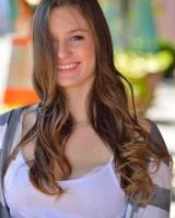 Ftv Girls - 14-summer114