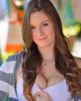 Ftv Girls - 15-summer115