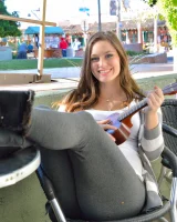 Ftv Girls - 16-summer116