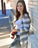 Ftv Girls - 22-summer122