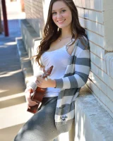 Ftv Girls - 23-summer123