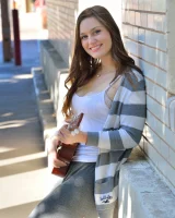 Ftv Girls - 24-summer124