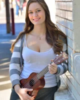 Ftv Girls - 26-summer126