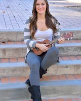 Ftv Girls - 33-summer133