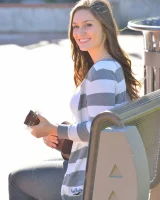 Ftv Girls - 34-summer134