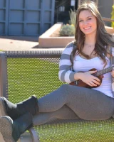 Ftv Girls - 36-summer136