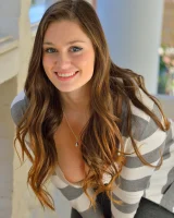 Ftv Girls - 58-summer158