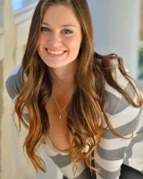 Ftv Girls - 59-summer159