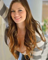 Ftv Girls - 60-summer160