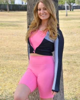 Ftv Girls - 03-veronica01003