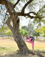 Ftv Girls - 10-veronica01010