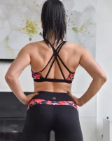 Ftv Milfs - 06-0006006