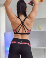 Ftv Milfs - 07-0007007