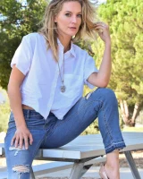 Ftv Milfs - 01-0001001