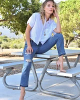 Ftv Milfs - 02-0002002