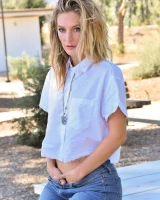 Ftv Milfs - 05-0005005