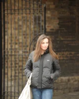 Girl Folio - 01-gf_lola_1_001