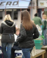 Girl Folio - 02-gf_lola_1_002