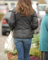 Girl Folio - 05-gf_lola_1_007