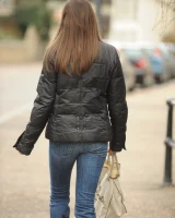 Girl Folio - 06-gf_lola_1_010