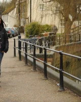 Girl Folio - 07-gf_lola_1_012