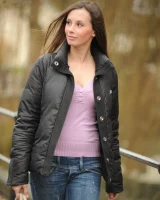 Girl Folio - 08-gf_lola_1_013