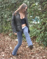 Girl Folio - 02-gf_lola_2_002