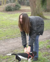 Girl Folio - 03-gf_lola_2_003