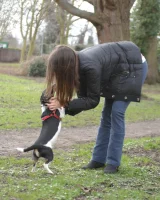 Girl Folio - 04-gf_lola_2_004